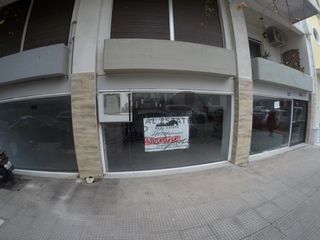 Κατάστημα 146 τ.μ. για πώληση