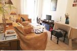 Apartment 58sqm for sale-Moudania » Paralia Dionisiou