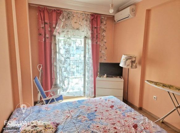 Apartment 70 sqm for sale, Thessaloniki - Center, Analipsi