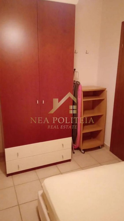 Διαμέρισμα 60 τ.μ. προς πώληση, Ιπποκράτειο