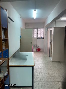 Warehouse 65 sqm for rent