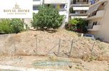 Land plot 150sqm for sale-Alimos » Ano Kalamaki