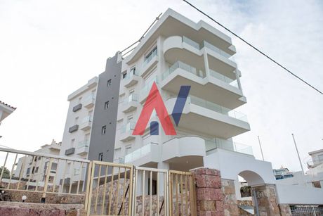 Κτίριο 1.000 τ.μ. για πώληση