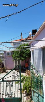 Μονοκατοικία 0 τ.μ. για πώληση