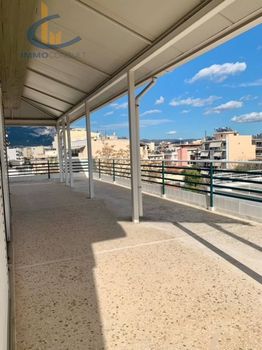 Apartment 125 sqm for sale