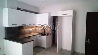 Διαμέρισμα 44 τ.μ. για πώληση, Αχαΐα, Παραλία-thumb-32