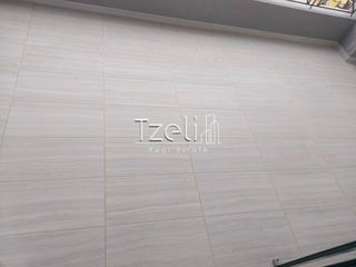 Διαμέρισμα 44 τ.μ. για πώληση, Αχαΐα, Παραλία-thumb-13