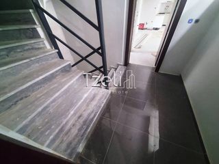 Διαμέρισμα 44 τ.μ. για πώληση, Αχαΐα, Παραλία-thumb-17