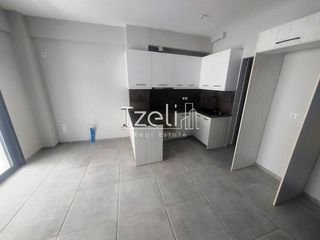 Διαμέρισμα 44 τ.μ. για πώληση, Αχαΐα, Παραλία-thumb-7
