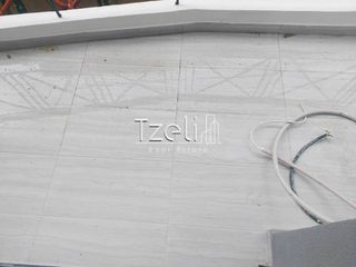 Διαμέρισμα 44 τ.μ. για πώληση, Αχαΐα, Παραλία-thumb-4