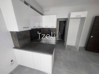 Διαμέρισμα 44 τ.μ. για πώληση, Αχαΐα, Παραλία-thumb-21