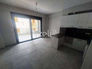 Διαμέρισμα 44 τ.μ. για πώληση, Αχαΐα, Παραλία-thumb-11
