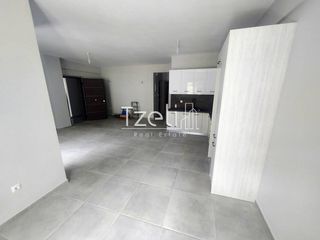 Διαμέρισμα 88 τ.μ. για πώληση, Αχαΐα, Παραλία-thumb-29