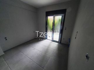 Διαμέρισμα 88 τ.μ. για πώληση, Αχαΐα, Παραλία-thumb-28
