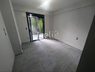 Διαμέρισμα 88 τ.μ. για πώληση, Αχαΐα, Παραλία-thumb-7