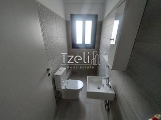 Διαμέρισμα 88 τ.μ. για πώληση, Αχαΐα, Παραλία-thumb-2