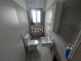 Διαμέρισμα 88 τ.μ. για πώληση, Αχαΐα, Παραλία-thumb-23
