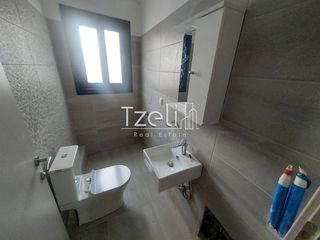 Διαμέρισμα 88 τ.μ. για πώληση, Αχαΐα, Παραλία-thumb-14