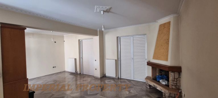 Apartment 100 sqm for sale, Athens - South, Agios Dimitrios