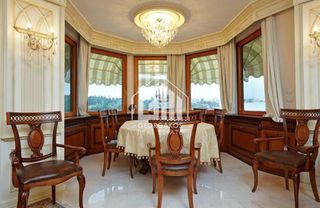 Διαμέρισμα 258 τ.μ. προς πώληση, Τριανδρία-thumb-2