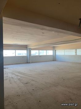 Craft space 720sqm for sale-Charilaou
