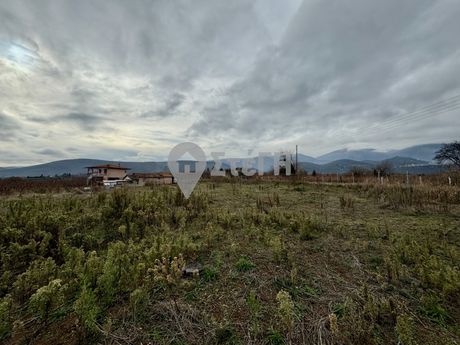 Αγροτεμάχια 4.500τ.μ. για πώληση-Νάουσα » Κουλούκι