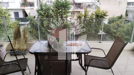 Διαμέρισμα 110 τ.μ. για πώληση