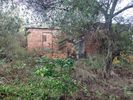 Land plot 860sqm for sale-Dytikis Achaias » Petrochori