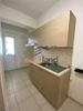 Apartment 32sqm for rent-Patra » Pyrosvestio
