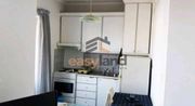 Apartment 35sqm for rent-Patra » Ipsila Alonia