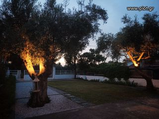 Μονοκατοικία 120 τ.μ. για κράτηση, Εύβοια, Ανθηδώνος-thumb-1