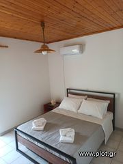 Μονοκατοικία 120 τ.μ. για κράτηση, Εύβοια, Ανθηδώνος-thumb-3