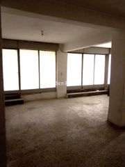 Κατάστημα 240 τ.μ. για πώληση