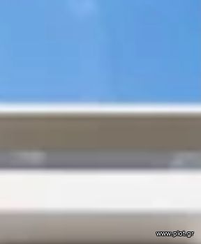 Διαμέρισμα 132 τ.μ. για πώληση