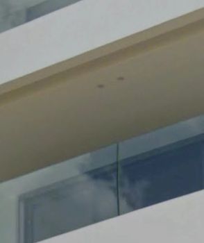 Μεζονέτα 86 τ.μ. για πώληση