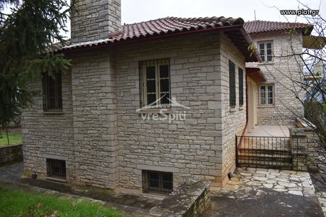 Μονοκατοικία 190τ.μ. για ενοικίαση-Ιωάννινα » Σταυράκι