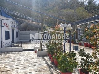 Οικόπεδο 692 τ.μ. για πώληση, Ν. Σερρών, Σέρρες-thumb-13