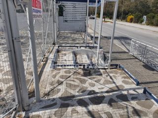 Οικόπεδο 692 τ.μ. για πώληση, Ν. Σερρών, Σέρρες-thumb-8