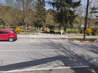 Οικόπεδο 692 τ.μ. για πώληση, Ν. Σερρών, Σέρρες-thumb-6