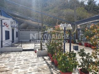Οικόπεδο 692 τ.μ. για πώληση, Ν. Σερρών, Σέρρες-thumb-5