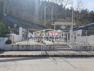 Οικόπεδο 692 τ.μ. για πώληση, Ν. Σερρών, Σέρρες-thumb-15