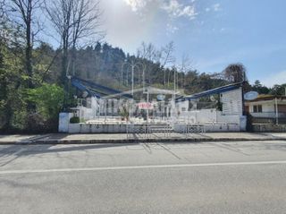 Οικόπεδο 692 τ.μ. για πώληση, Ν. Σερρών, Σέρρες-thumb-4