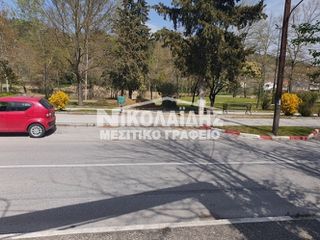 Οικόπεδο 692 τ.μ. για πώληση, Ν. Σερρών, Σέρρες-thumb-16