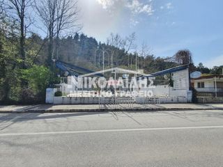 Οικόπεδο 692 τ.μ. για πώληση, Ν. Σερρών, Σέρρες-thumb-14