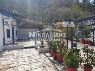 Οικόπεδο 692 τ.μ. για πώληση, Ν. Σερρών, Σέρρες-thumb-10