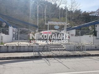 Οικόπεδο 692 τ.μ. για πώληση, Ν. Σερρών, Σέρρες-thumb-12