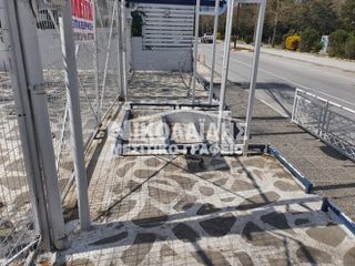 Οικόπεδο 692 τ.μ. για πώληση, Ν. Σερρών, Σέρρες-thumb-17