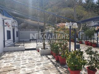 Οικόπεδο 692 τ.μ. για πώληση, Ν. Σερρών, Σέρρες-thumb-1