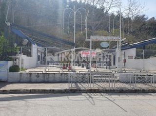 Οικόπεδο 692 τ.μ. για πώληση, Ν. Σερρών, Σέρρες-thumb-7