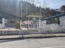 Land plot 692sqm for sale-Serres » Center